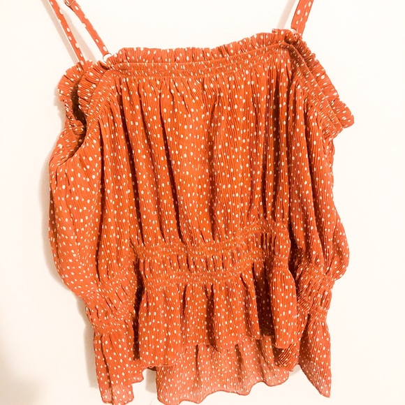 Flow tank - Picture 3 of 3